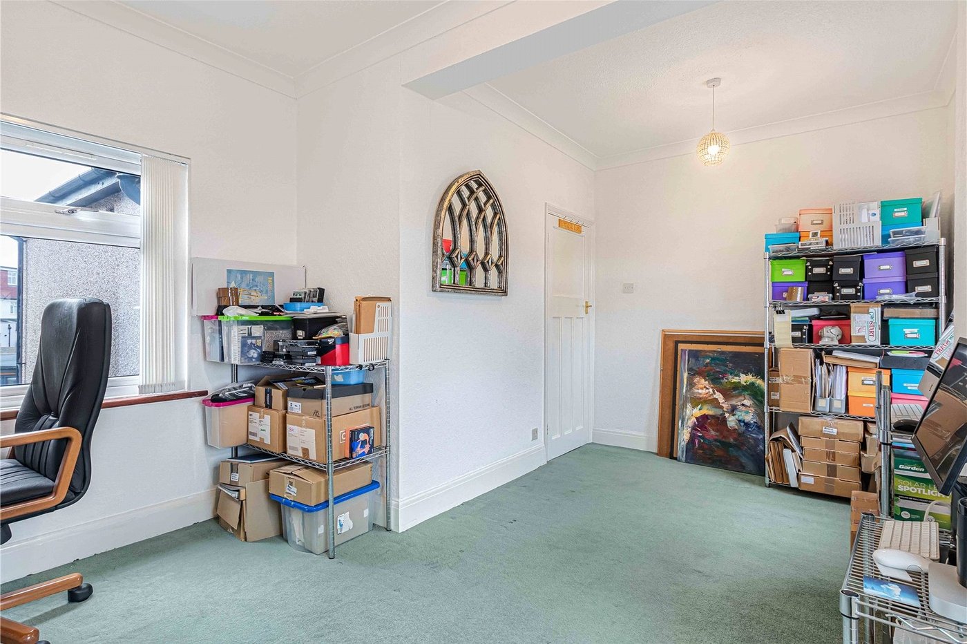 3 bedroom house for sale in Welling | Robinson Jackson