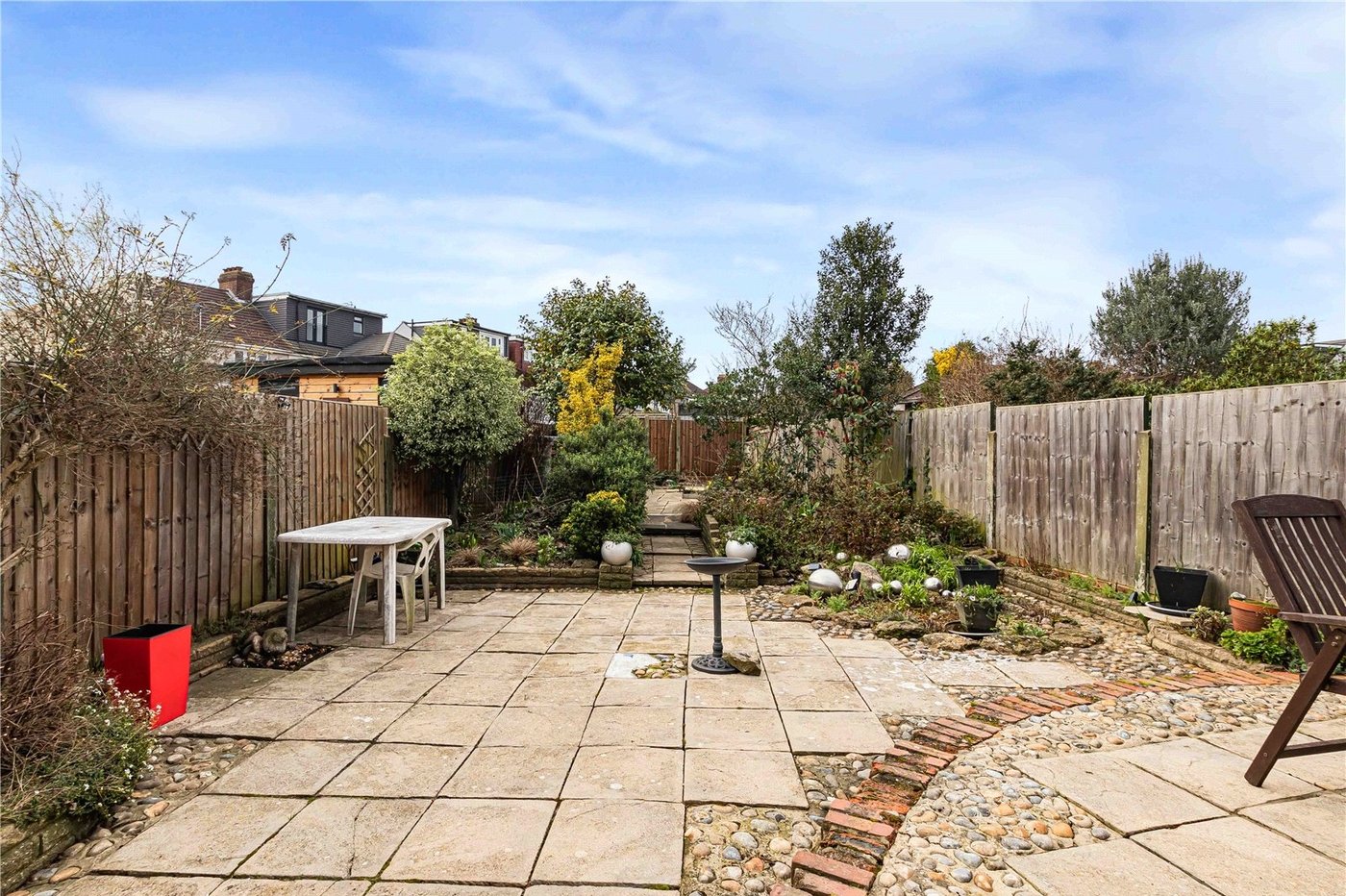 3 bedroom house for sale in Welling | Robinson Jackson