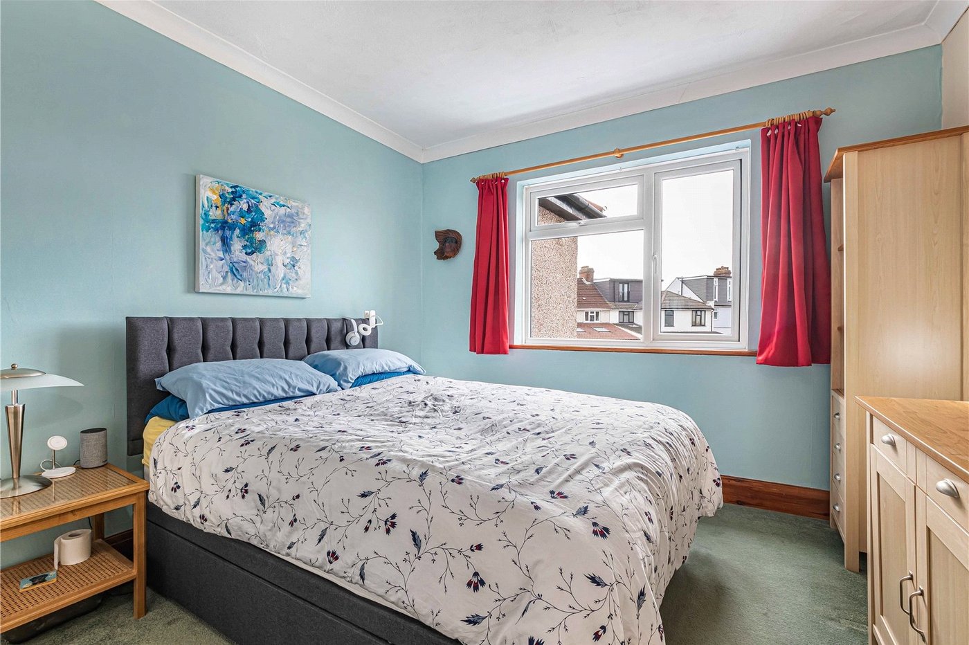 3 bedroom house for sale in Welling | Robinson Jackson