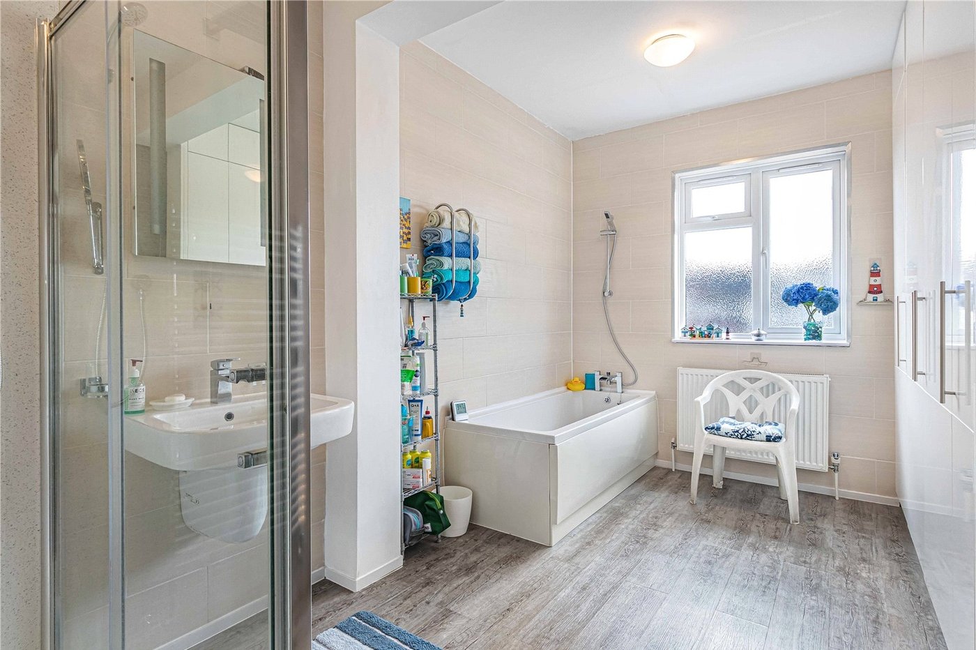 3 bedroom house for sale in Welling | Robinson Jackson