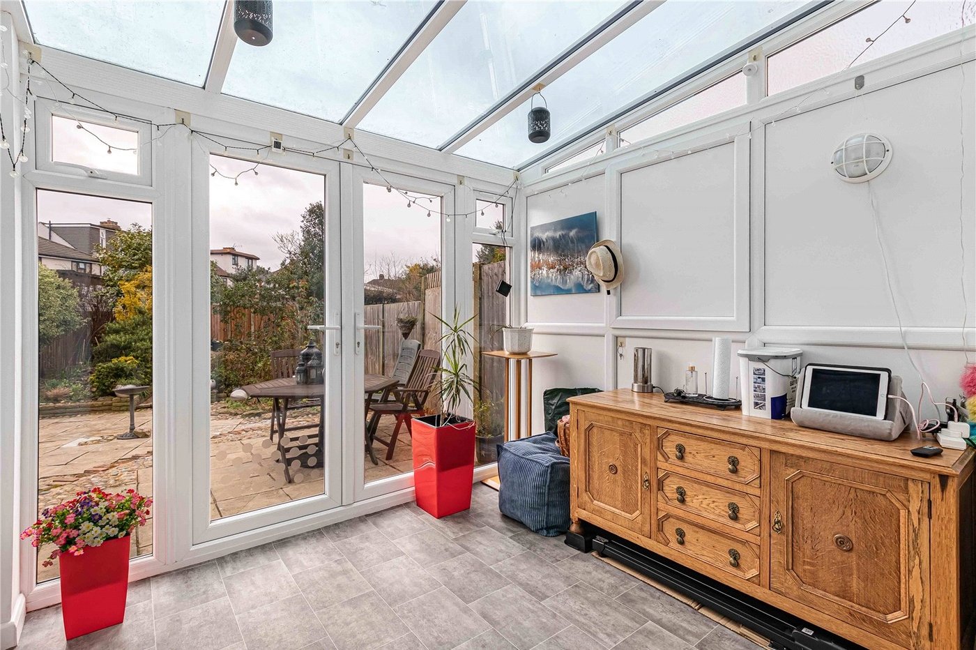 3 bedroom house for sale in Welling | Robinson Jackson