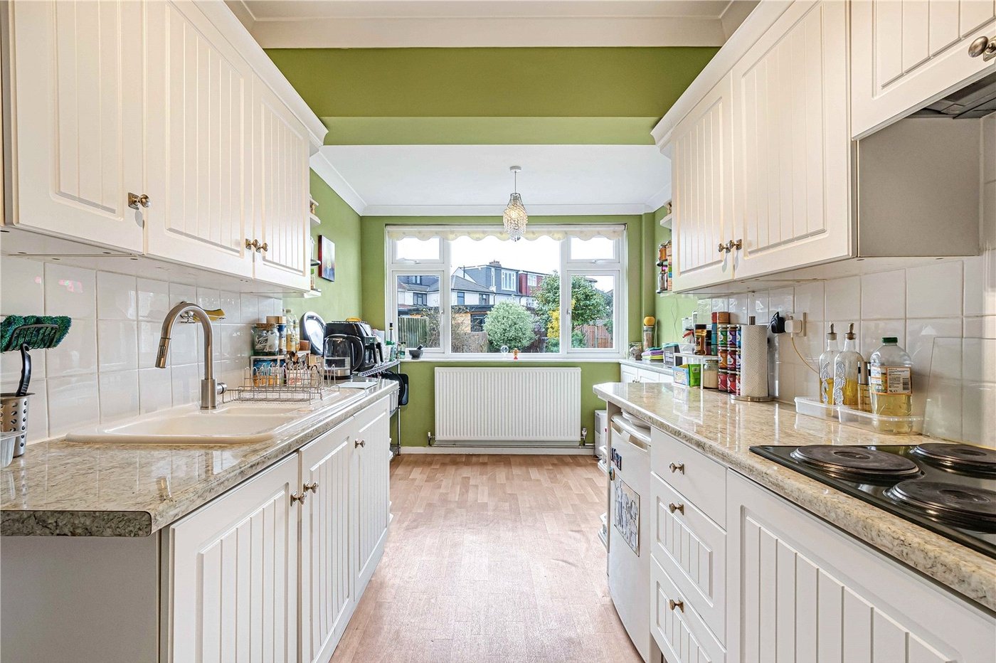 3 bedroom house for sale in Welling | Robinson Jackson