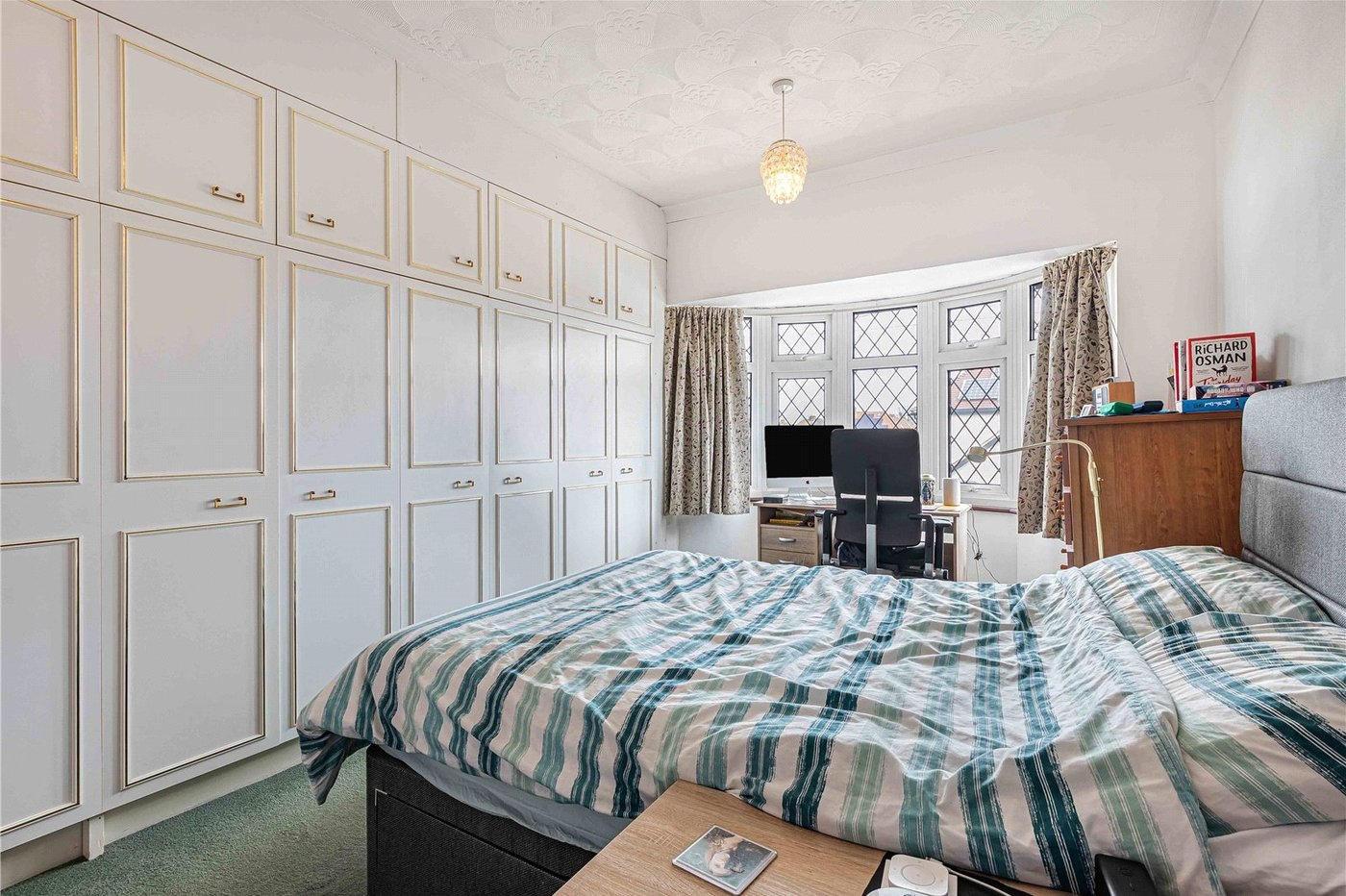 3 bedroom house for sale in Welling | Robinson Jackson