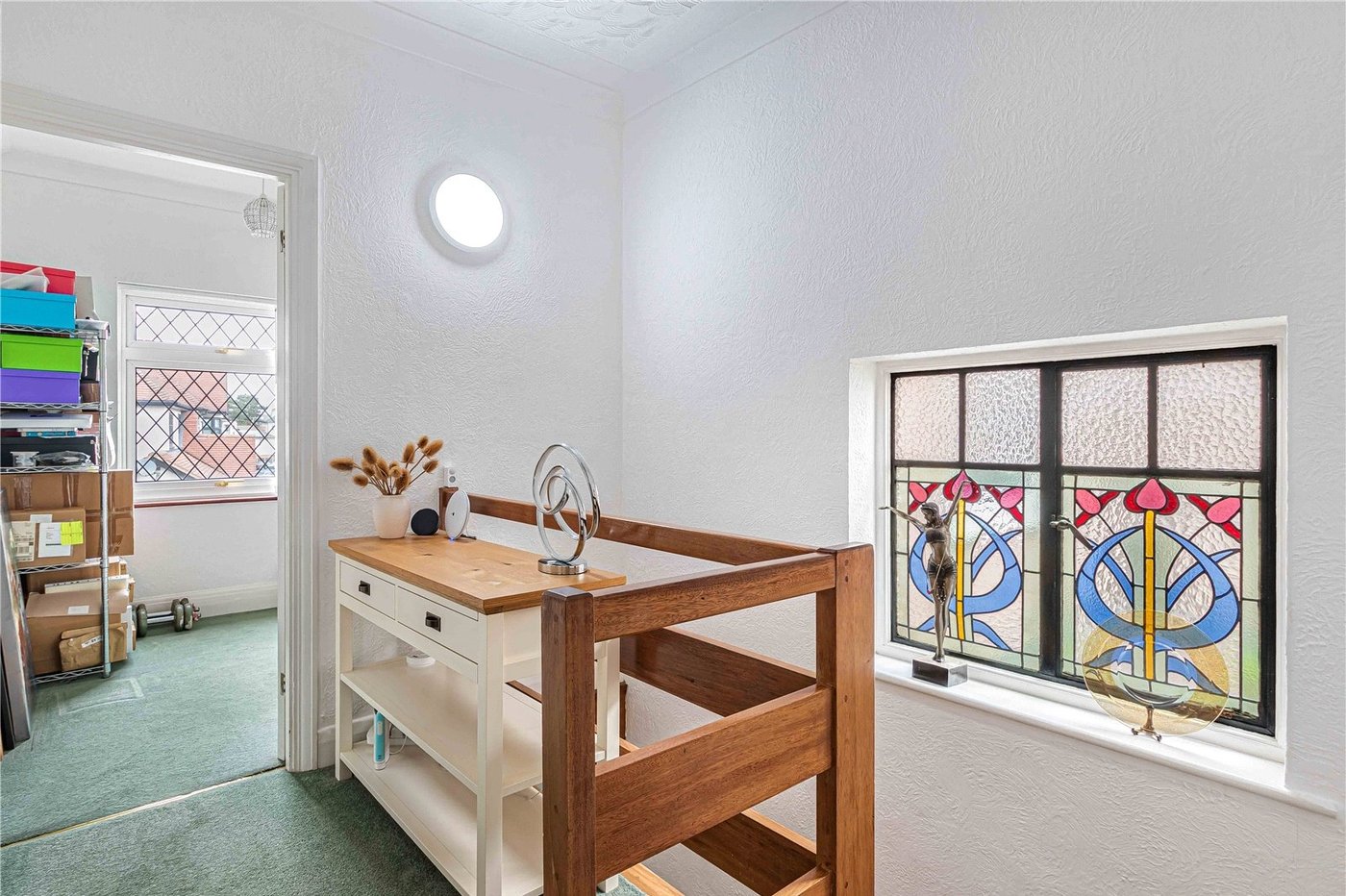 3 bedroom house for sale in Welling | Robinson Jackson