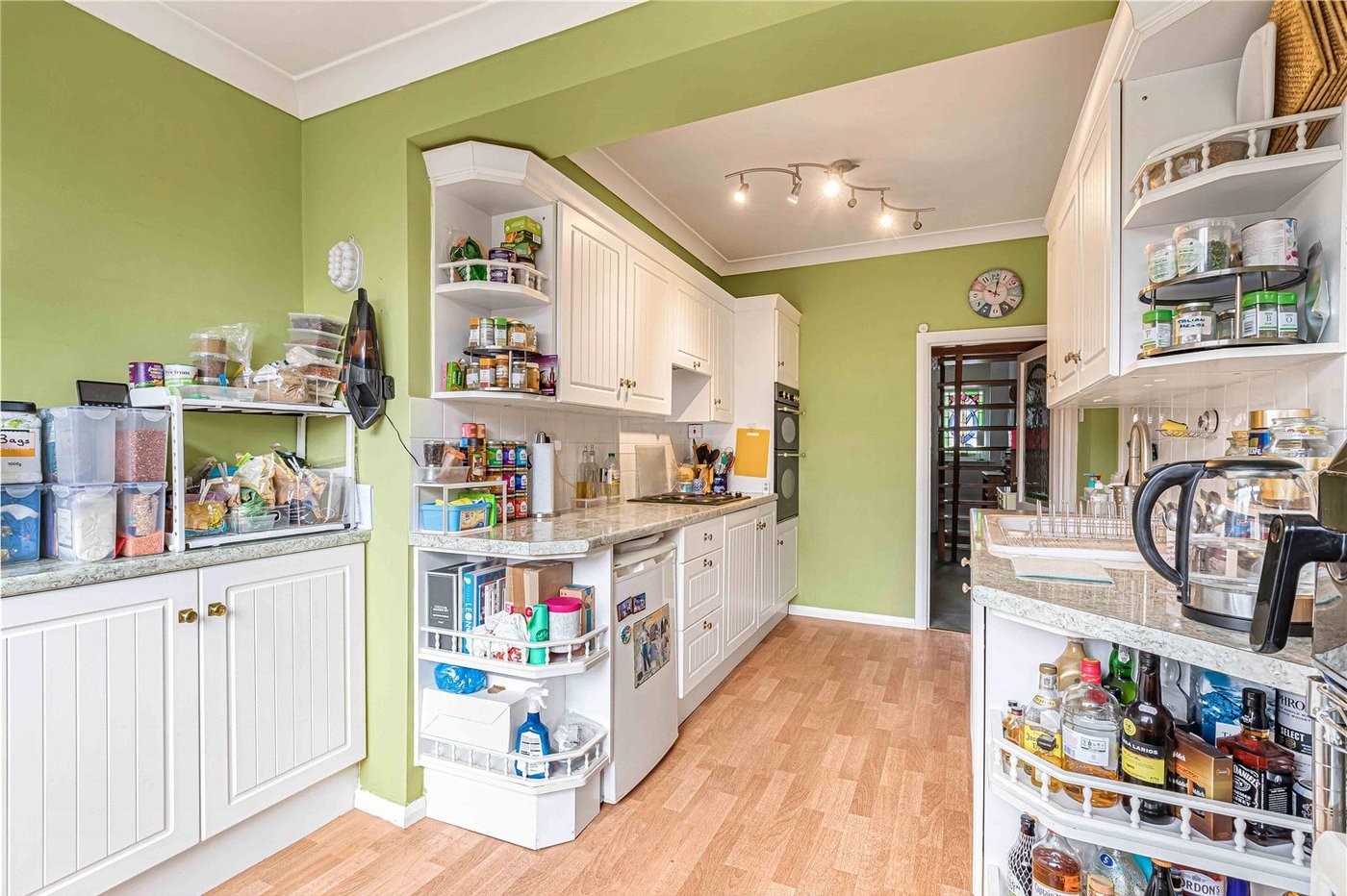 3 bedroom house for sale in Welling | Robinson Jackson