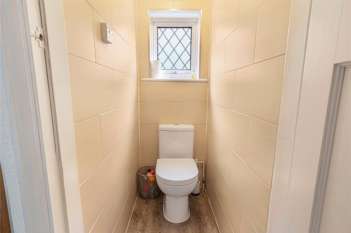 3 bedroom house for sale in Welling | Robinson Jackson