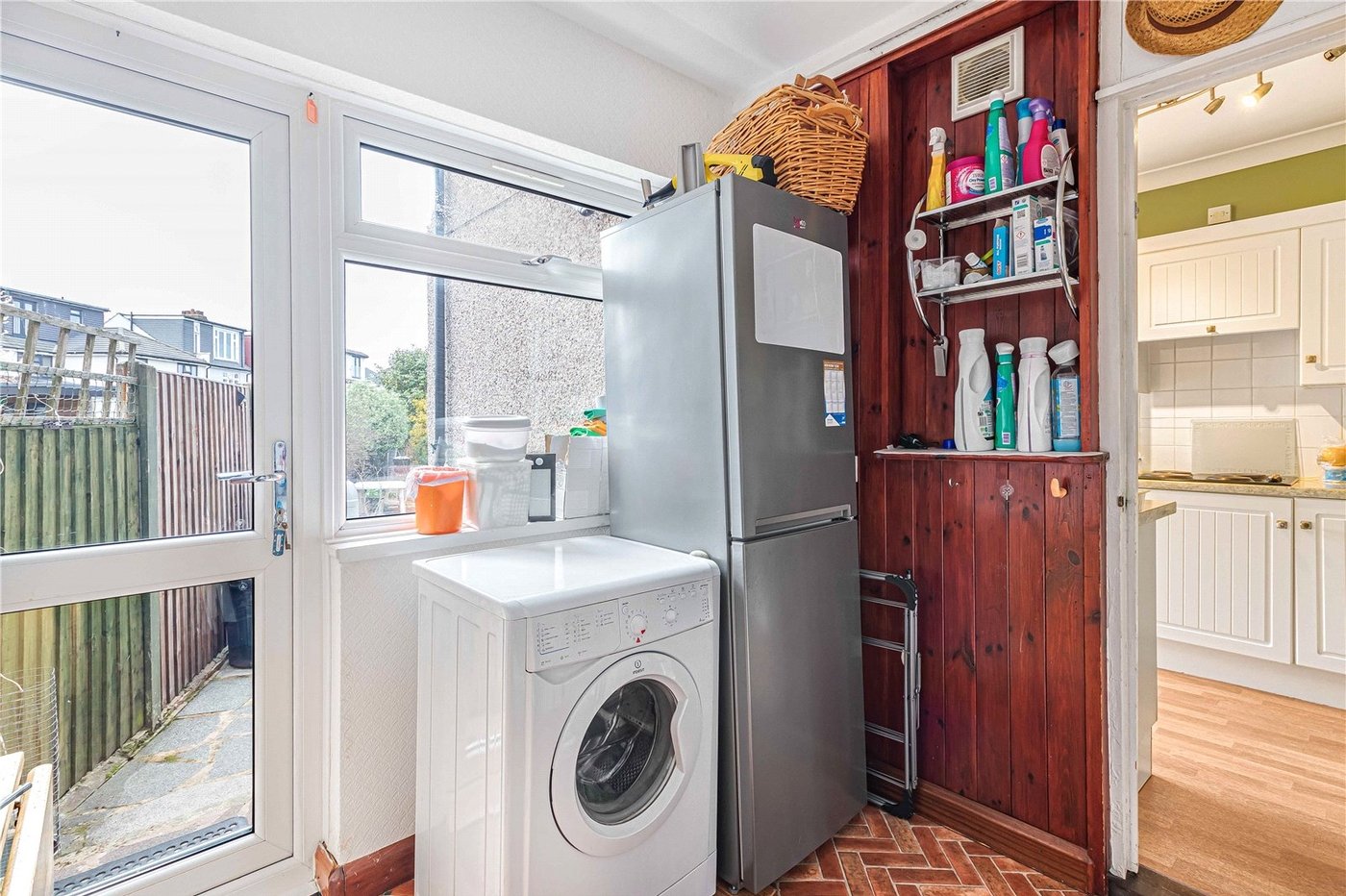 3 bedroom house for sale in Welling | Robinson Jackson