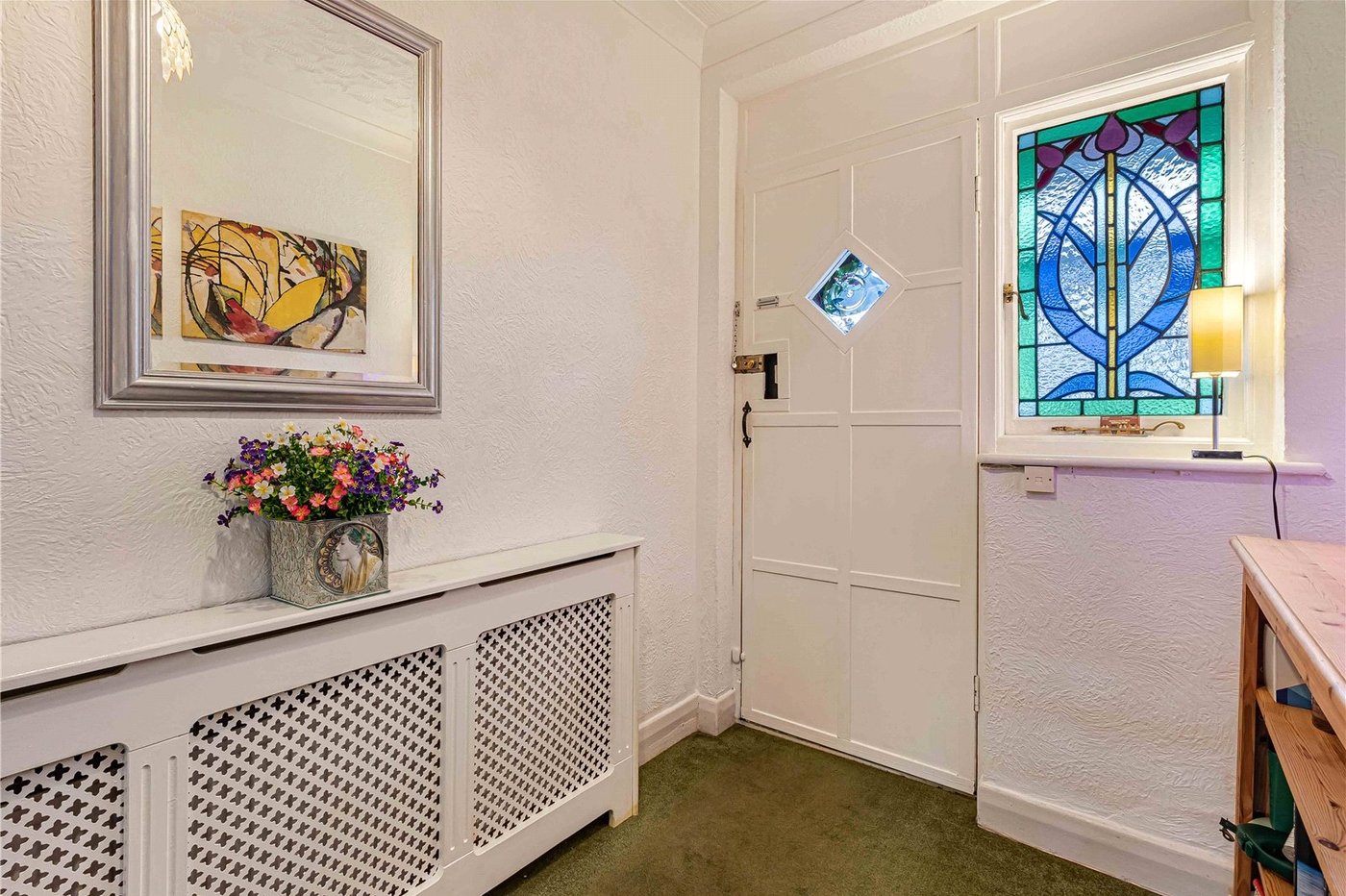 3 bedroom house for sale in Welling | Robinson Jackson