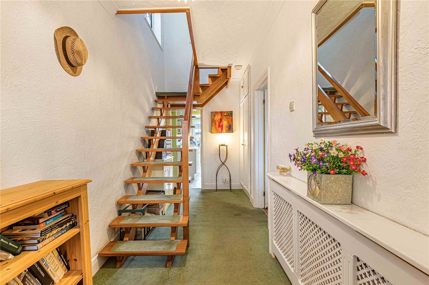 3 bedroom house for sale in Welling | Robinson Jackson