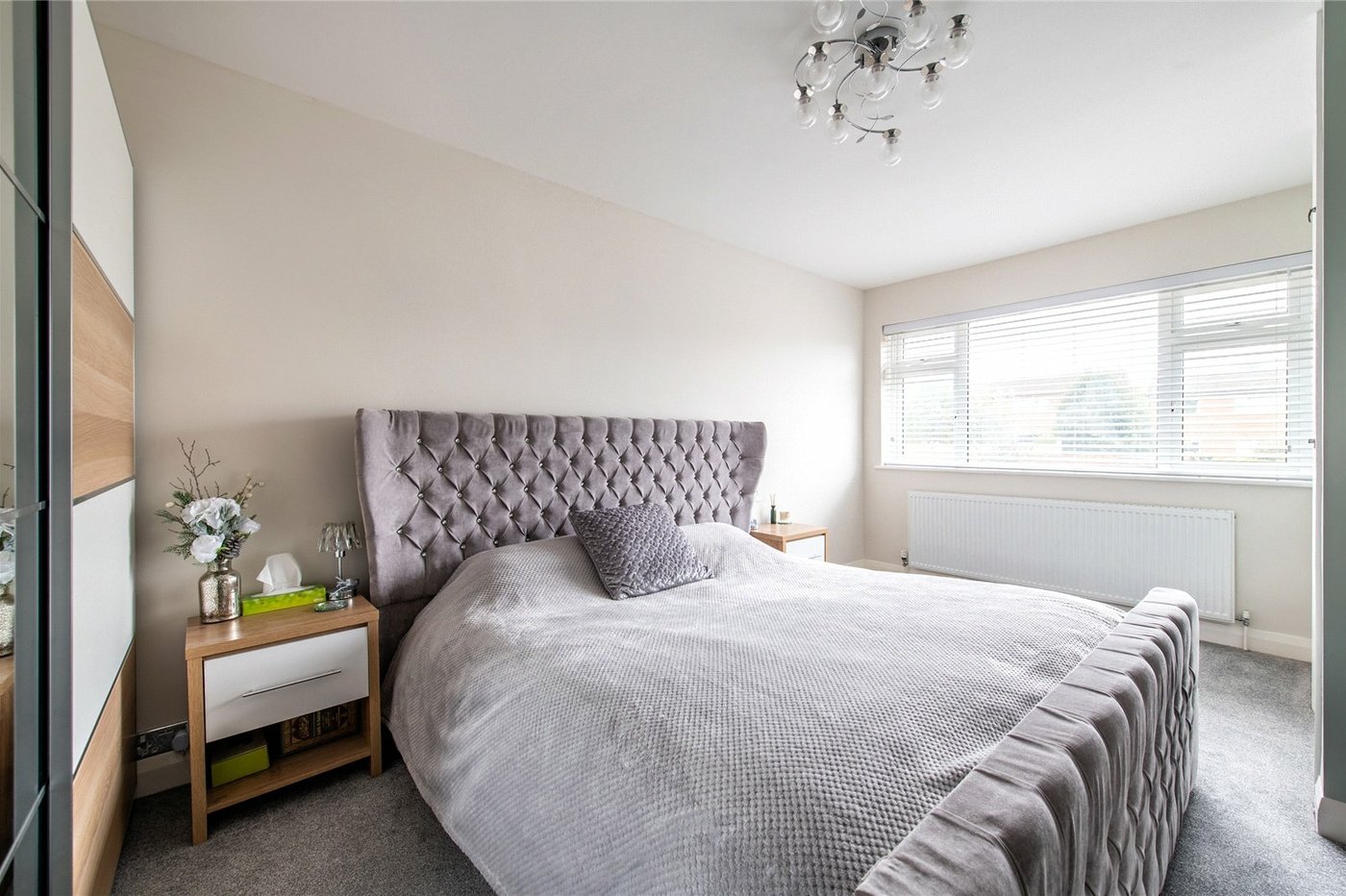 3 bedroom house for sale in Chalk | Robinson Michael & Jackson