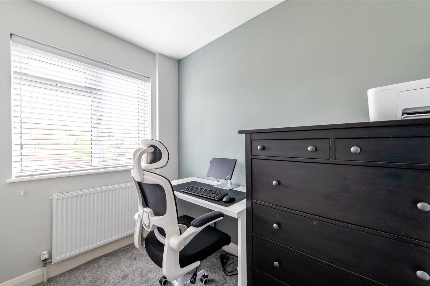 3 bedroom house for sale in Chalk | Robinson Michael & Jackson