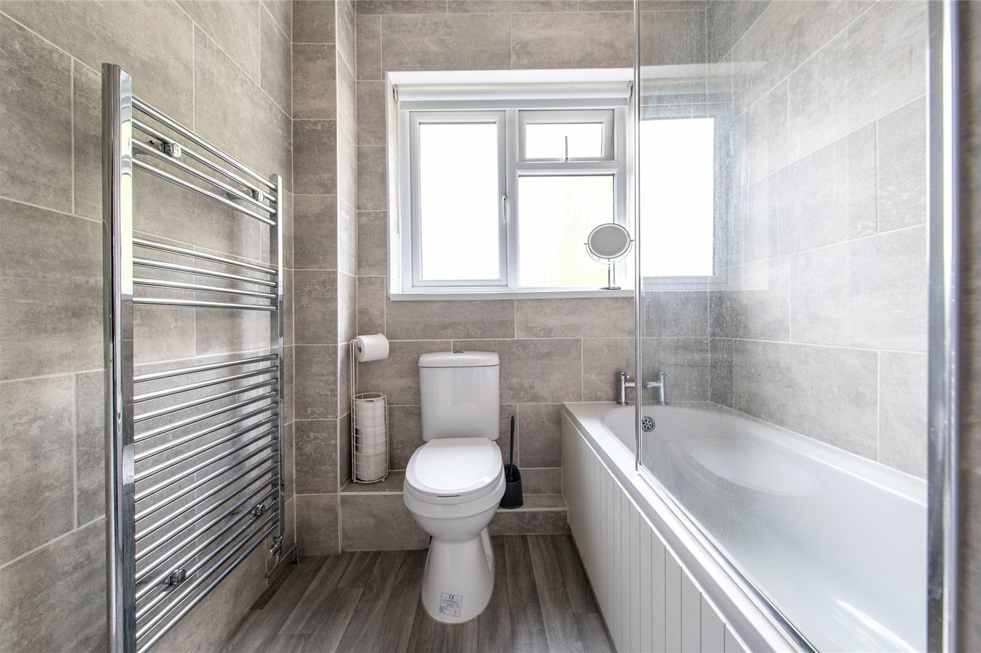 3 bedroom house for sale in Chalk | Robinson Michael & Jackson