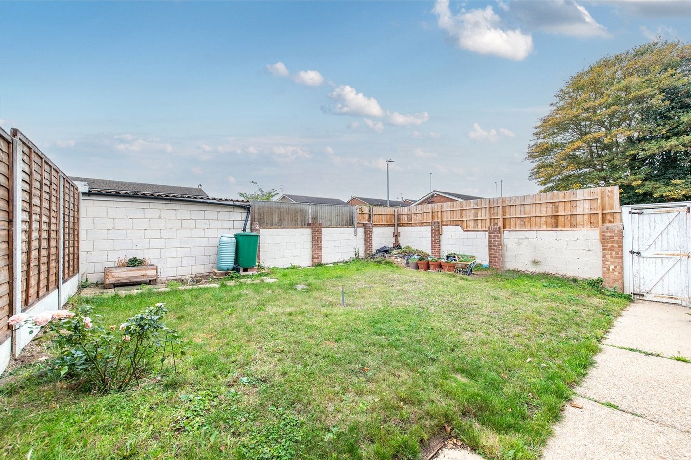 3 bedroom house for sale in Chalk | Robinson Michael & Jackson