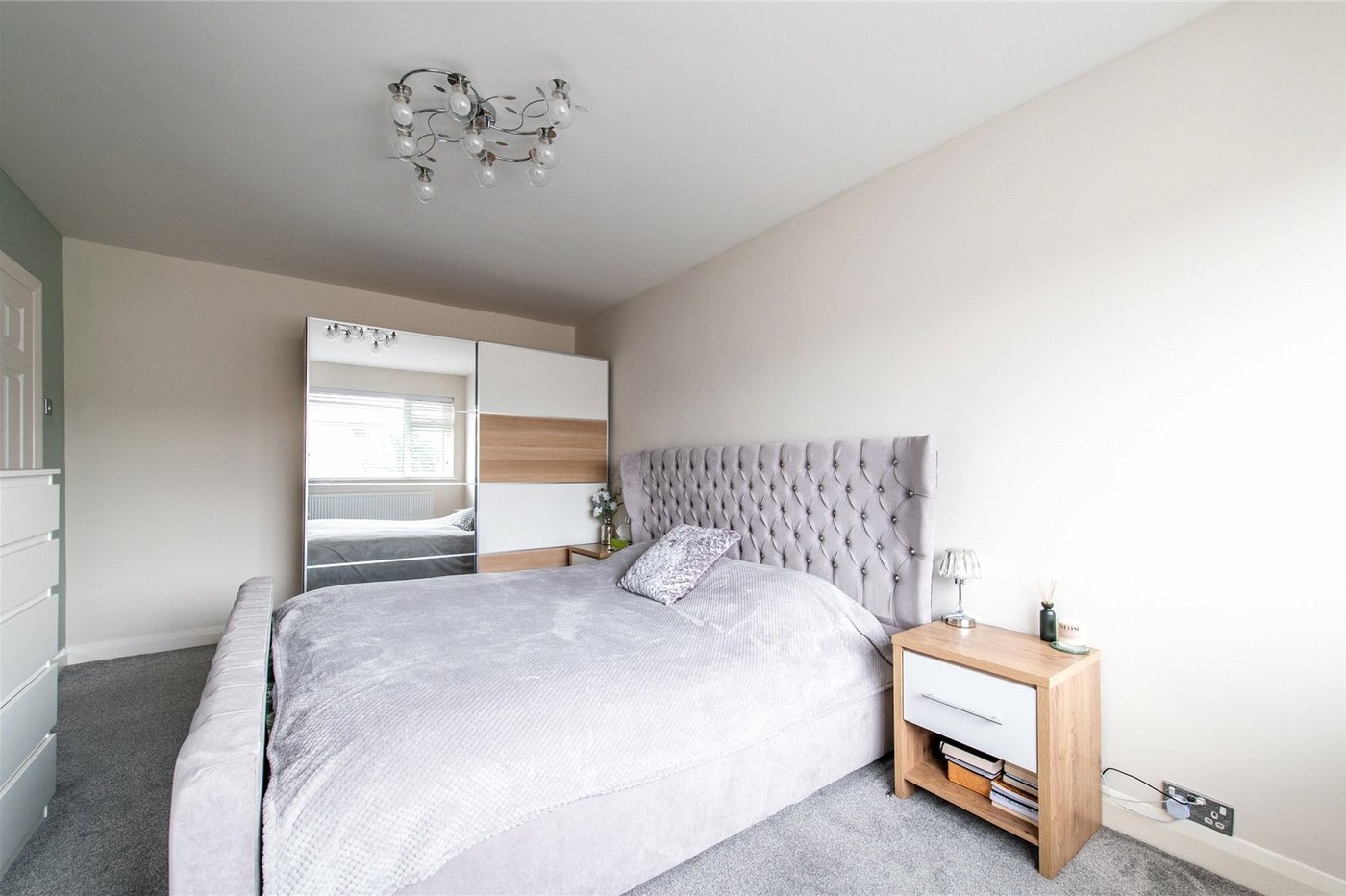 3 bedroom house for sale in Chalk | Robinson Michael & Jackson