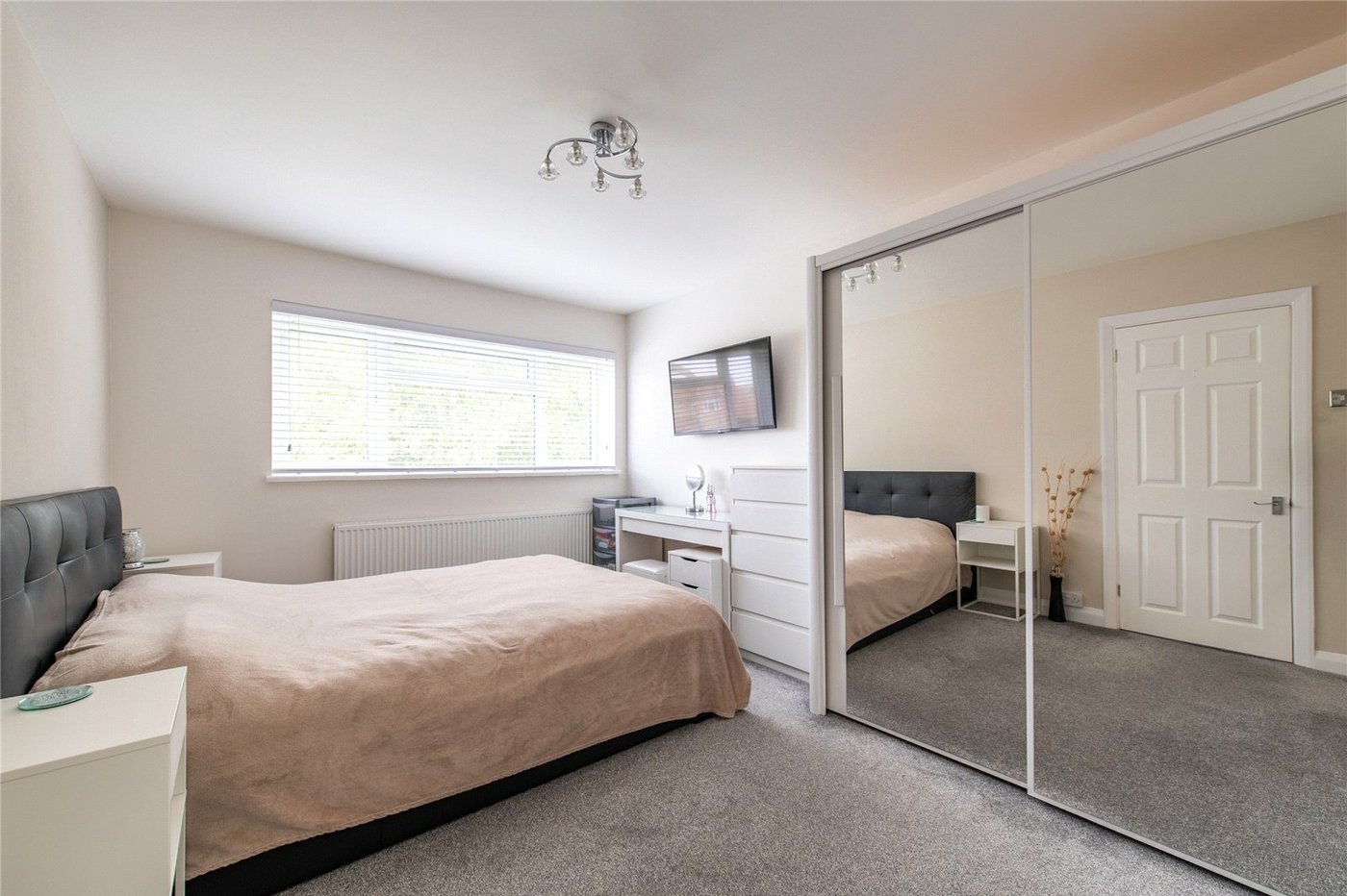 3 bedroom house for sale in Chalk | Robinson Michael & Jackson