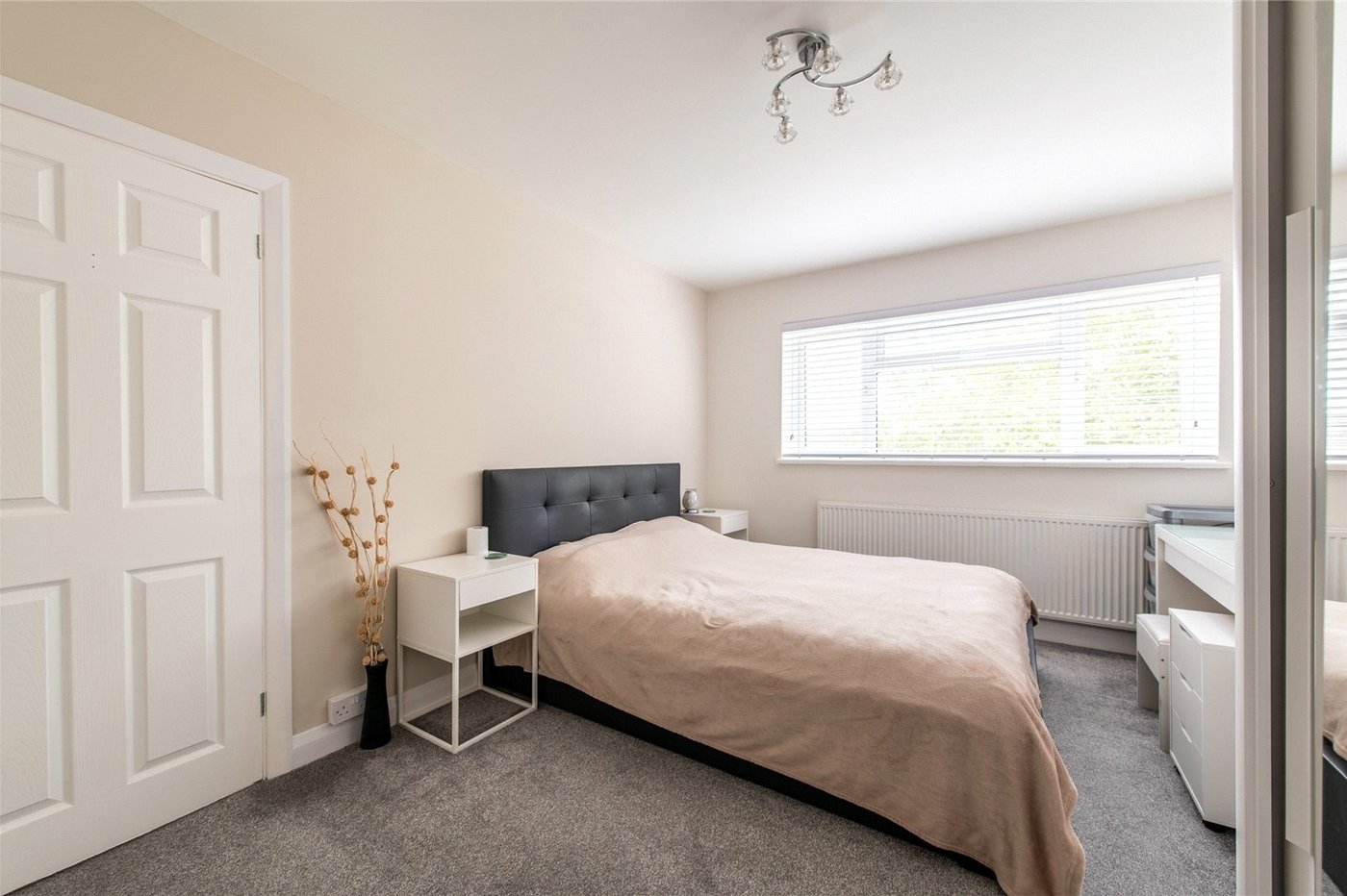 3 bedroom house for sale in Chalk | Robinson Michael & Jackson