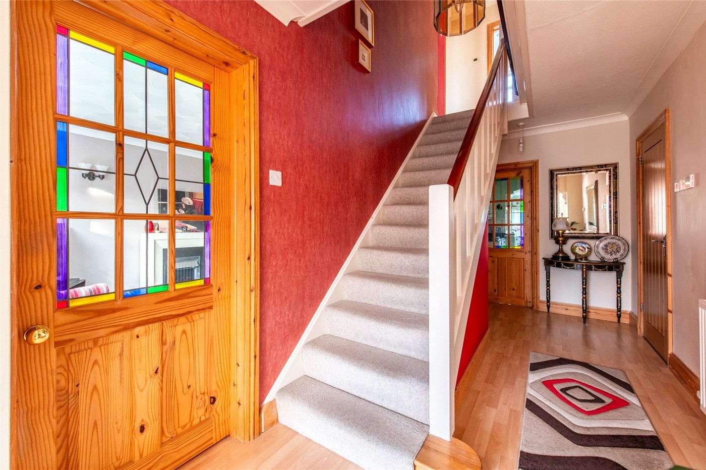 4 bedroom house for sale in Chalk | Robinson Michael & Jackson