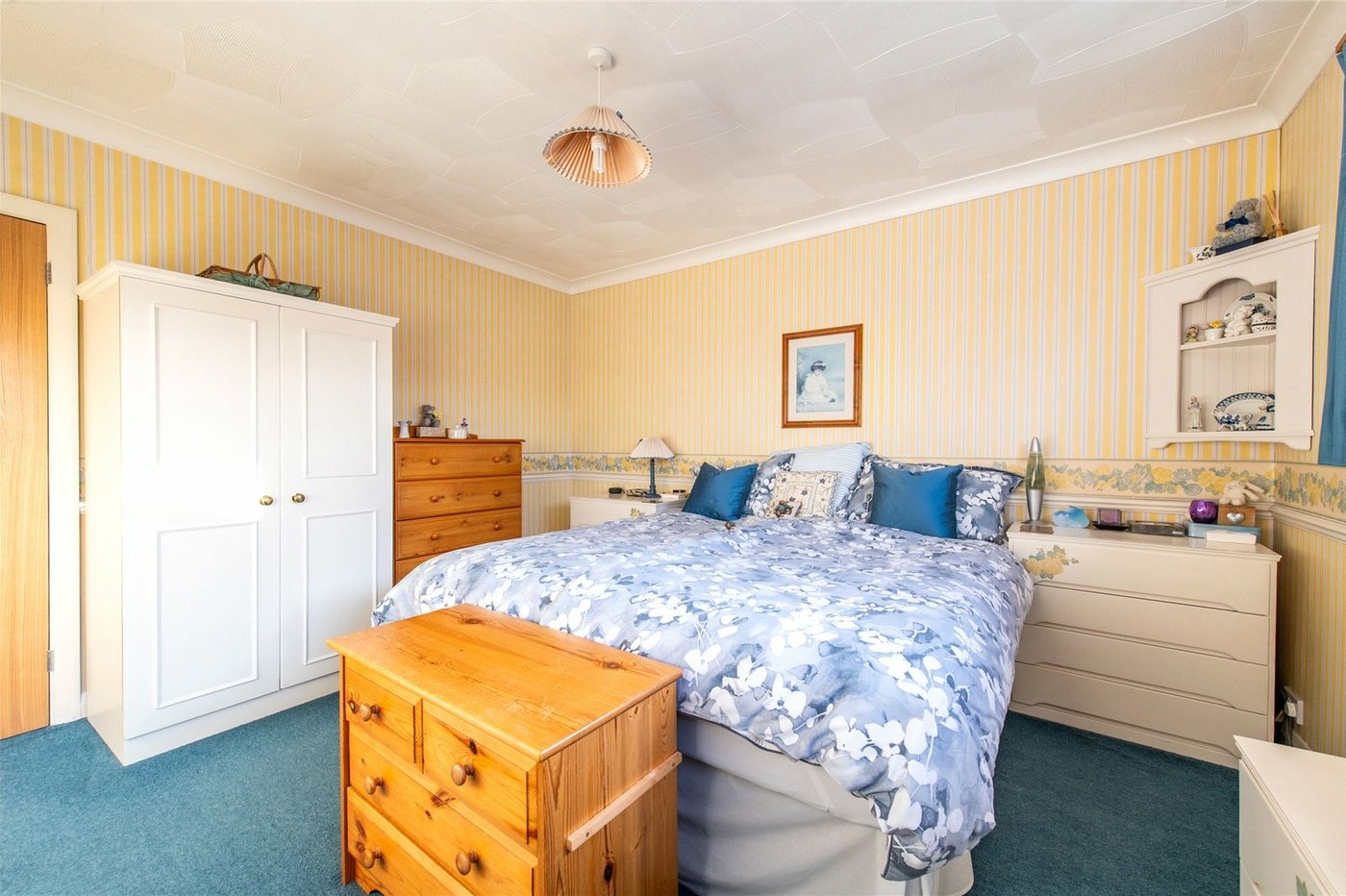 4 bedroom house for sale in Chalk | Robinson Michael & Jackson