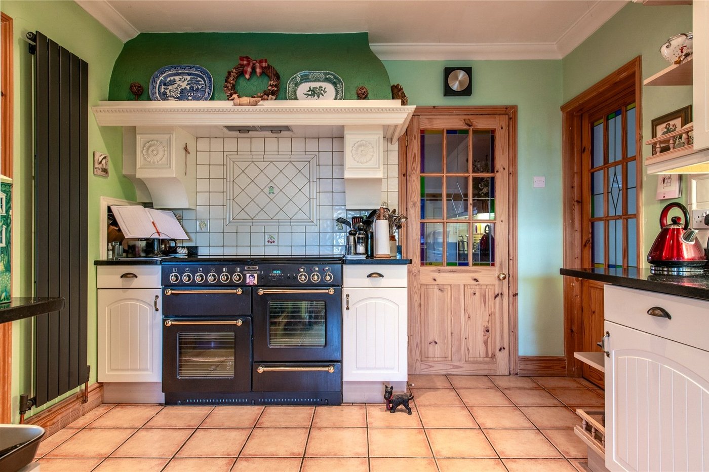 4 bedroom house for sale in Chalk | Robinson Michael & Jackson