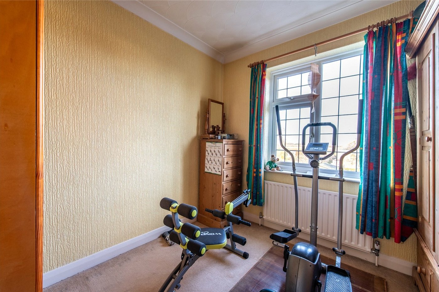 4 bedroom house for sale in Chalk | Robinson Michael & Jackson