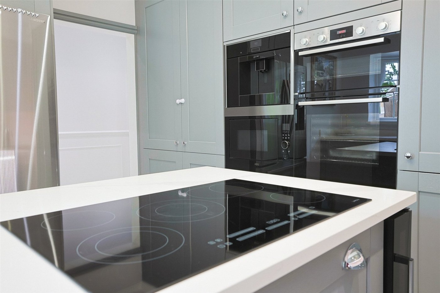 3 bedroom house for sale in Chalk | Robinson Michael & Jackson