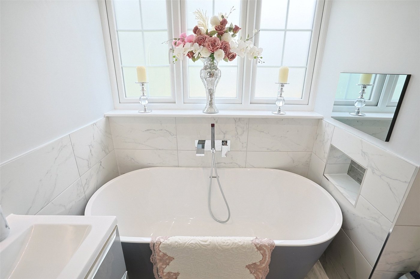 3 bedroom house for sale in Chalk | Robinson Michael & Jackson