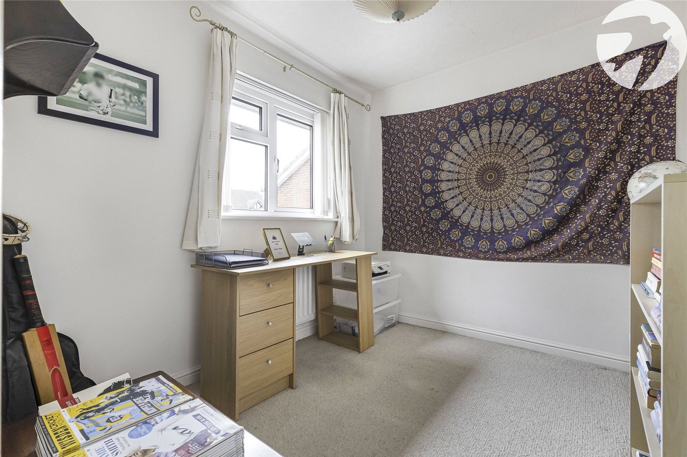 4 bedroom house for sale in Wainscott | Robinson Michael & Jackson