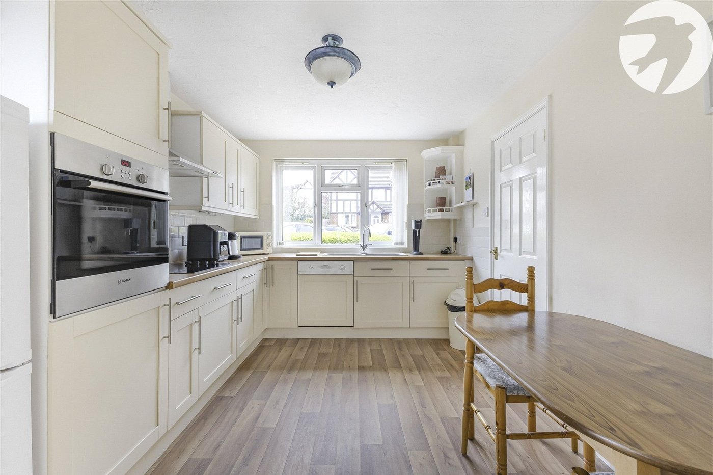 4 bedroom house for sale in Wainscott | Robinson Michael & Jackson