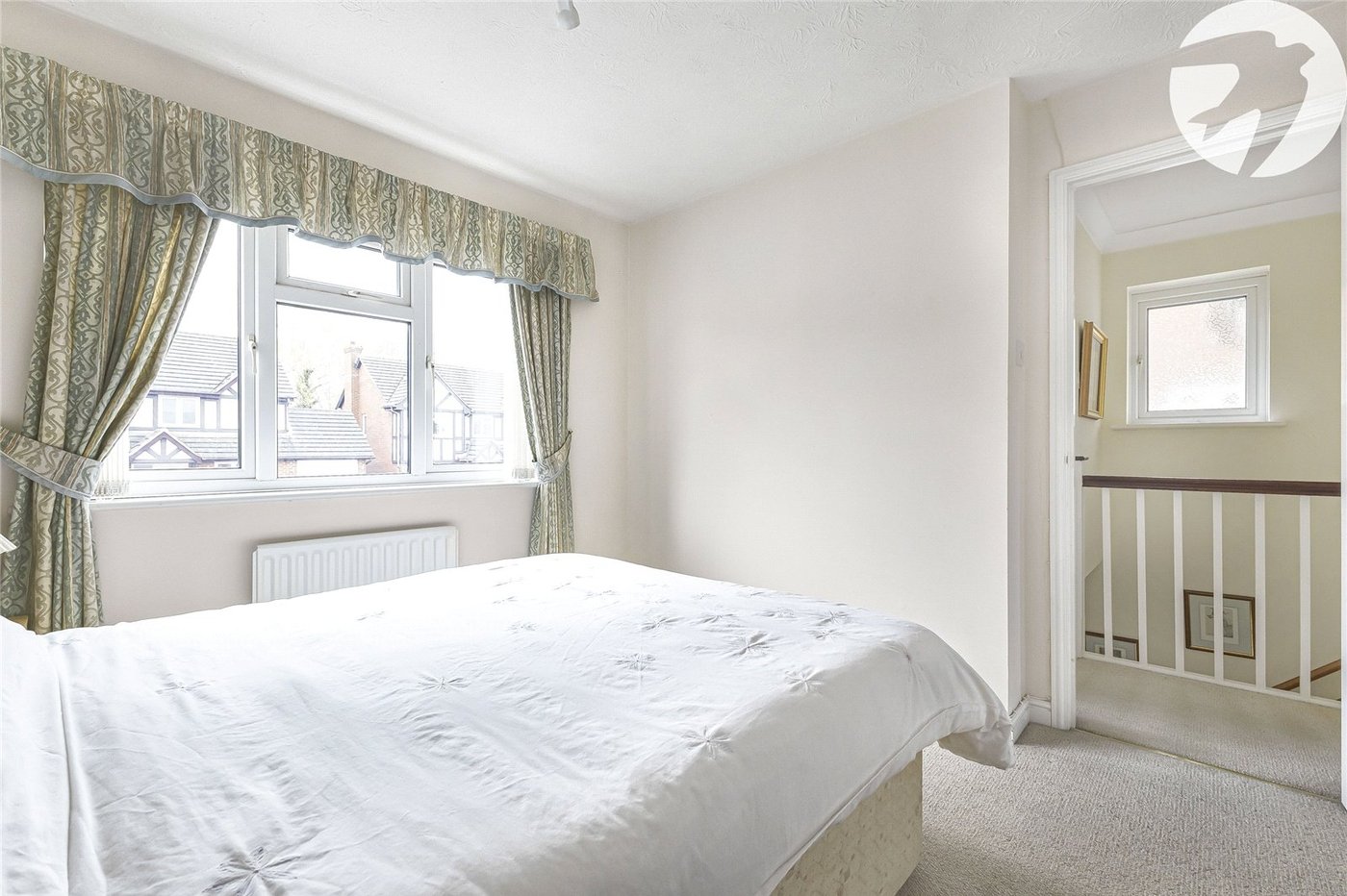 4 bedroom house for sale in Wainscott | Robinson Michael & Jackson