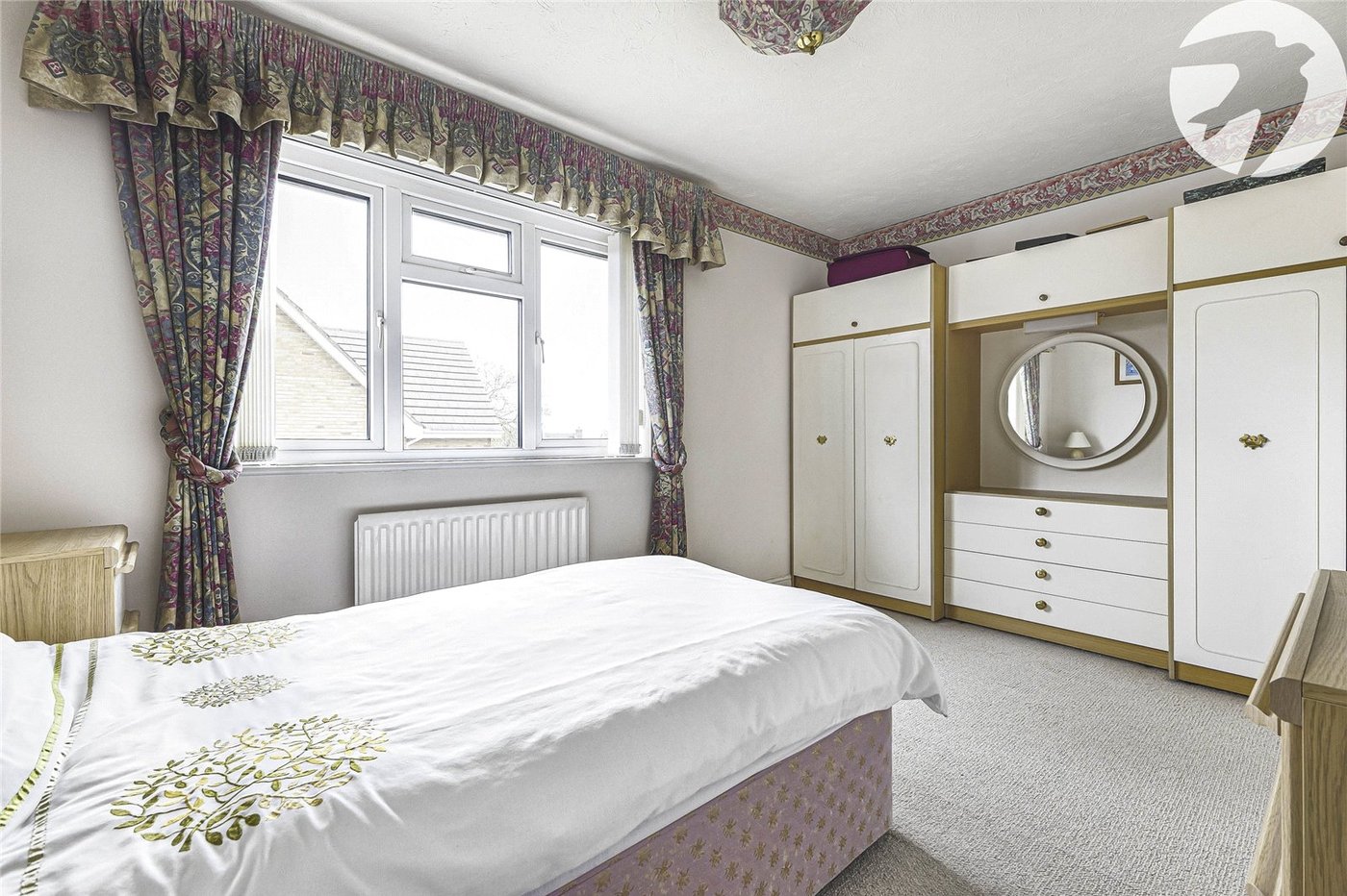 4 bedroom house for sale in Wainscott | Robinson Michael & Jackson