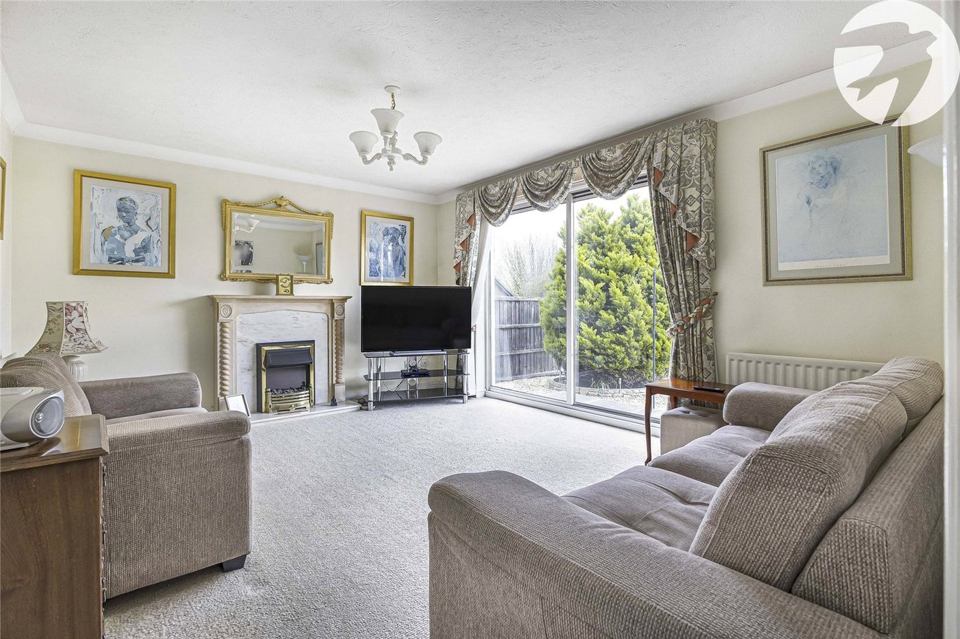 4 bedroom house for sale in Wainscott | Robinson Michael & Jackson