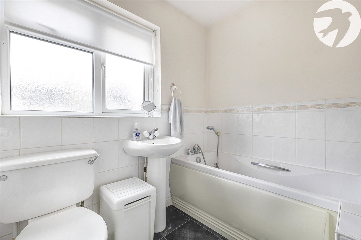 4 bedroom house for sale in Wainscott | Robinson Michael & Jackson