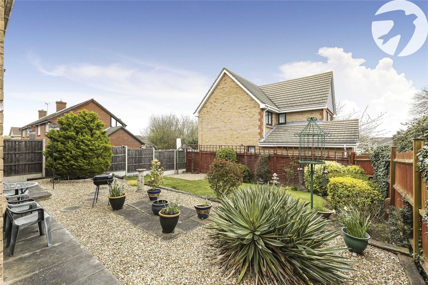 4 bedroom house for sale in Wainscott | Robinson Michael & Jackson