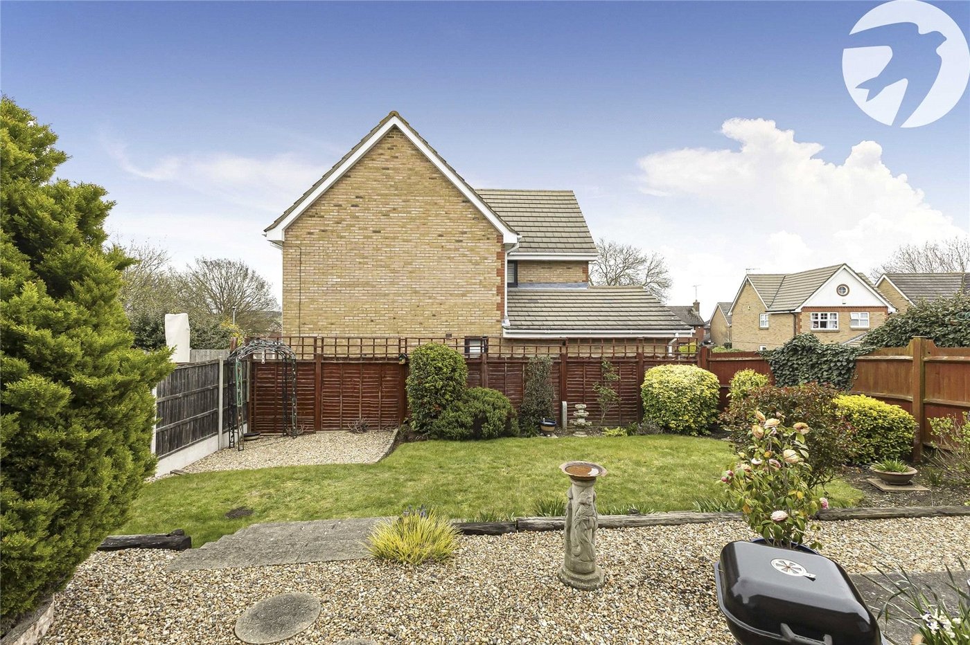 4 bedroom house for sale in Wainscott | Robinson Michael & Jackson