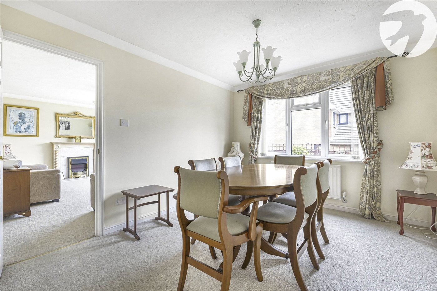 4 bedroom house for sale in Wainscott | Robinson Michael & Jackson