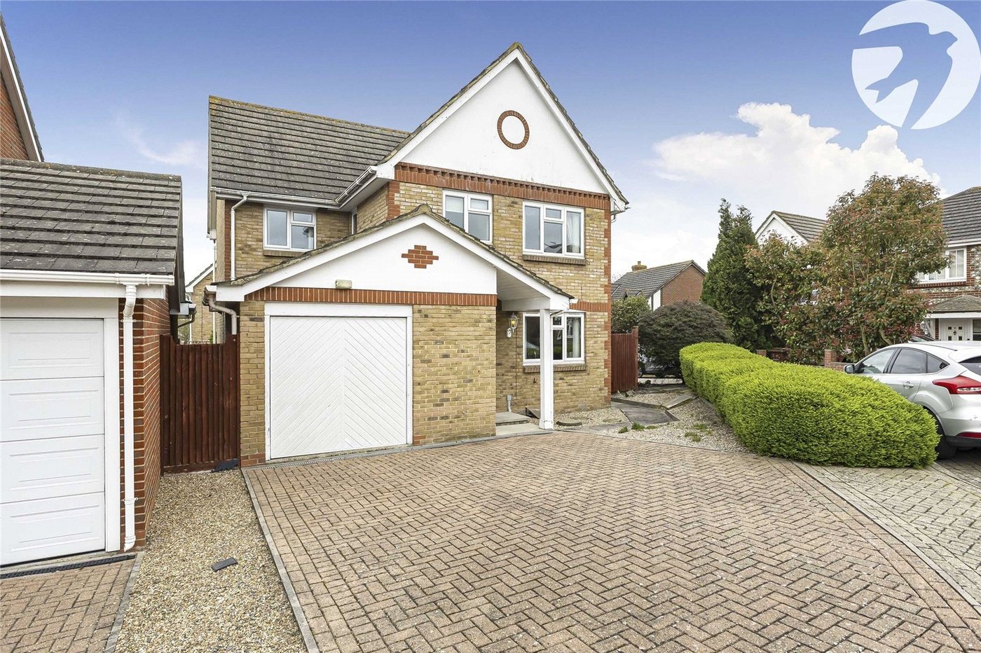 4 bedroom house for sale in Wainscott | Robinson Michael & Jackson