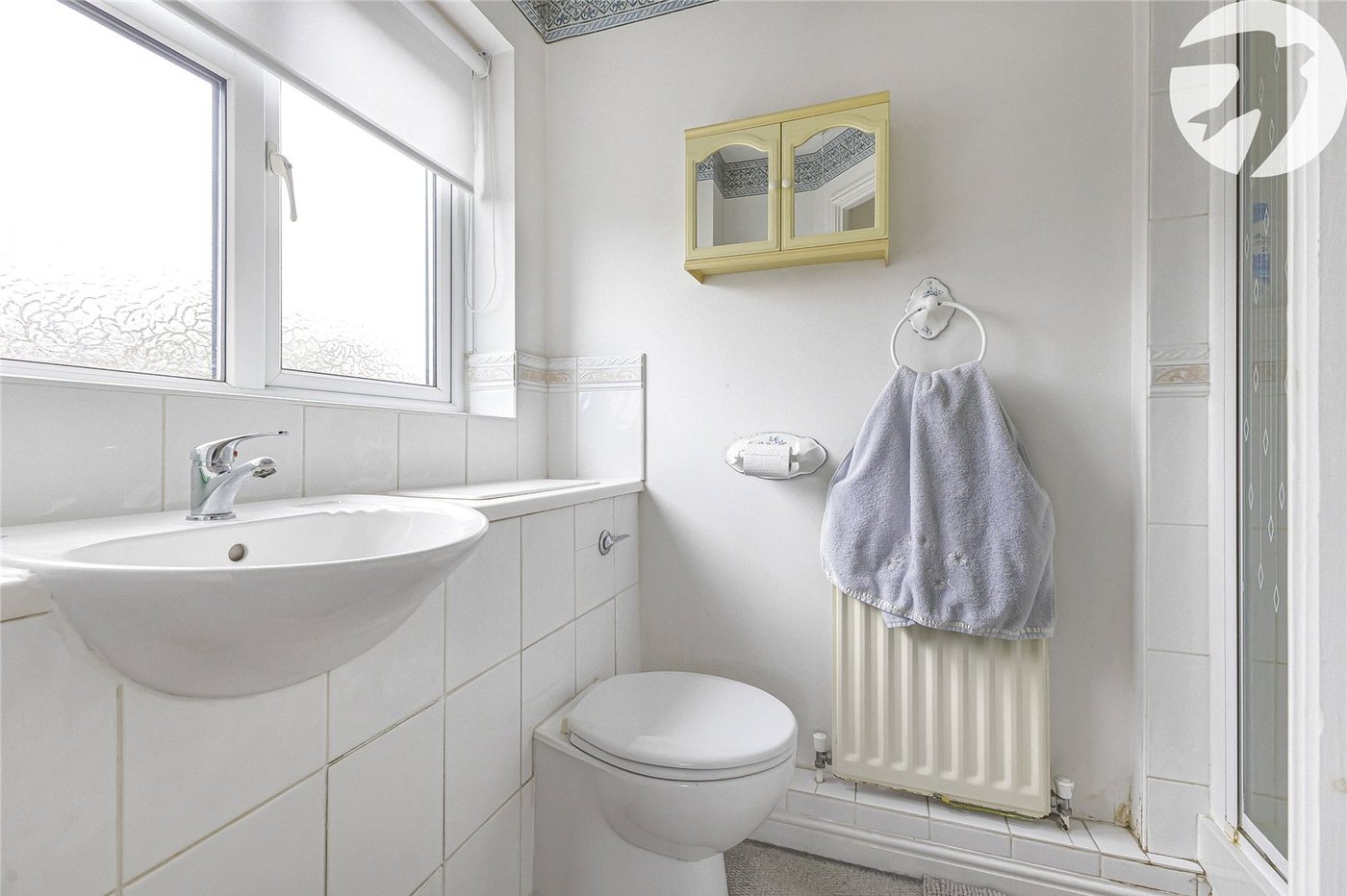 4 bedroom house for sale in Wainscott | Robinson Michael & Jackson