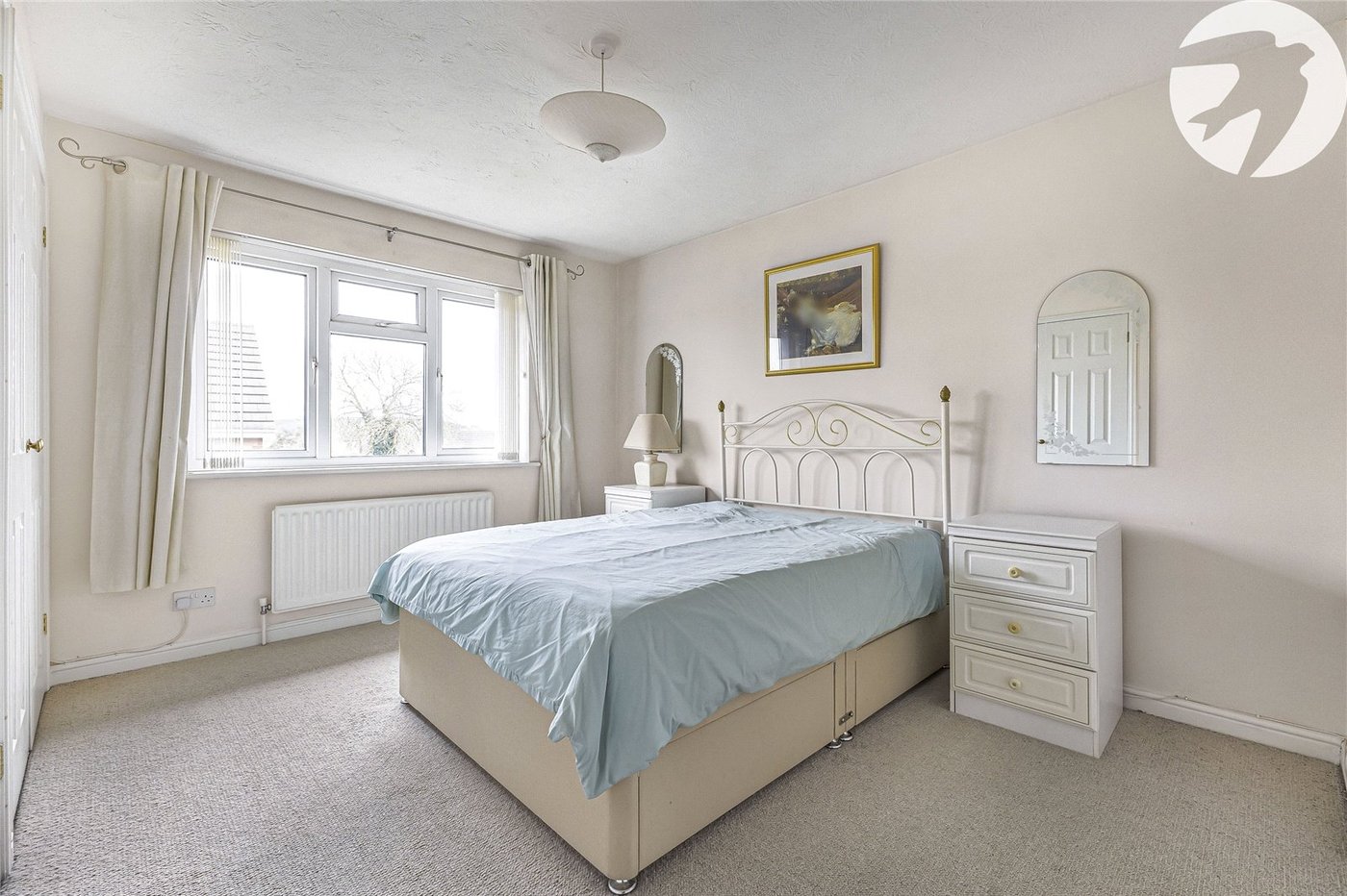 4 bedroom house for sale in Wainscott | Robinson Michael & Jackson