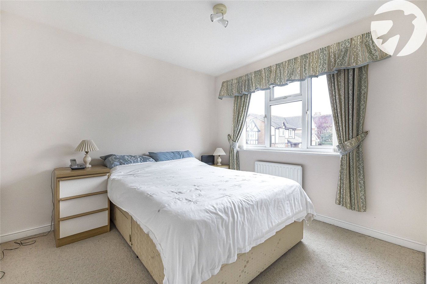 4 bedroom house for sale in Wainscott | Robinson Michael & Jackson