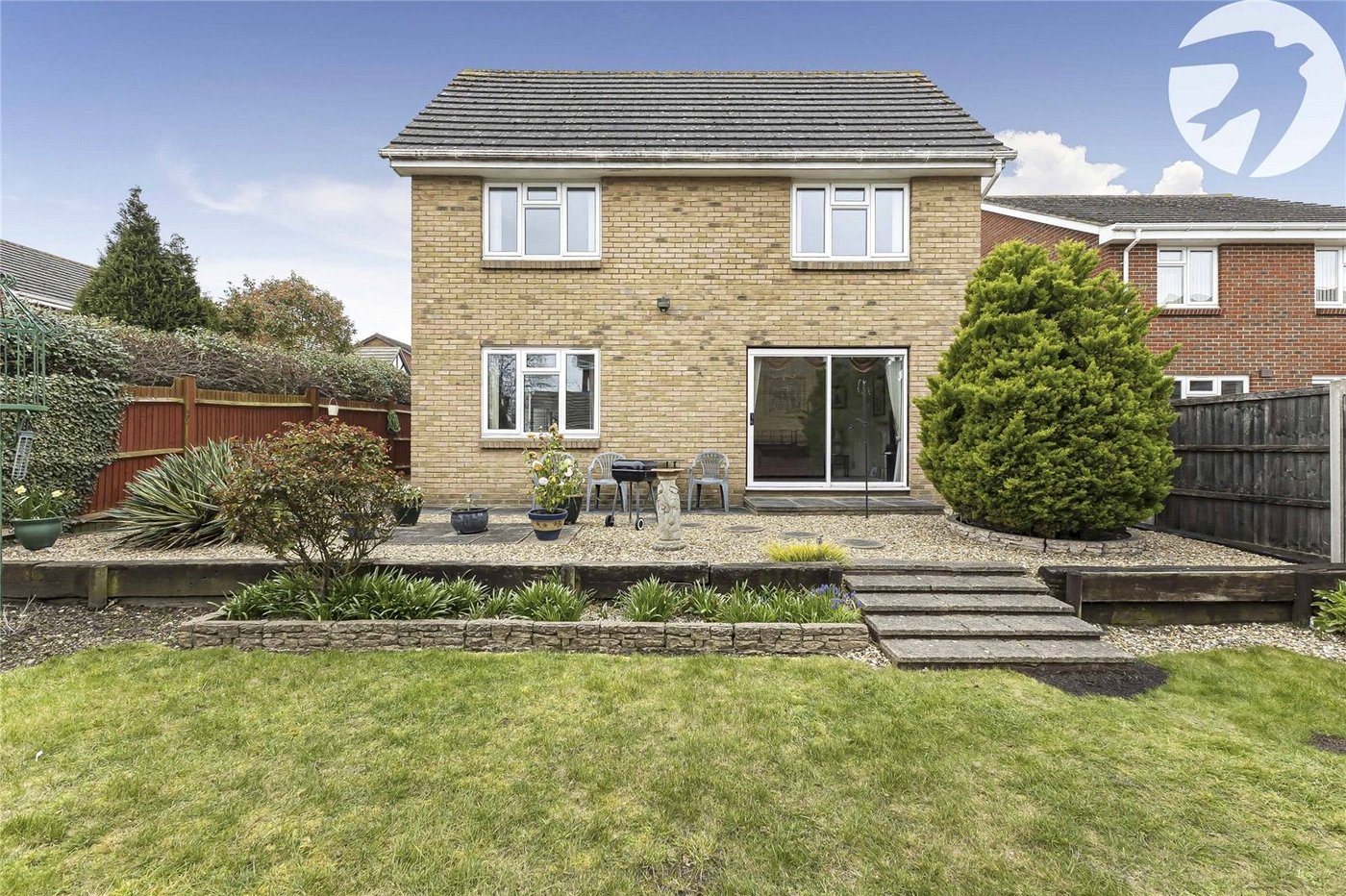 4 bedroom house for sale in Wainscott | Robinson Michael & Jackson