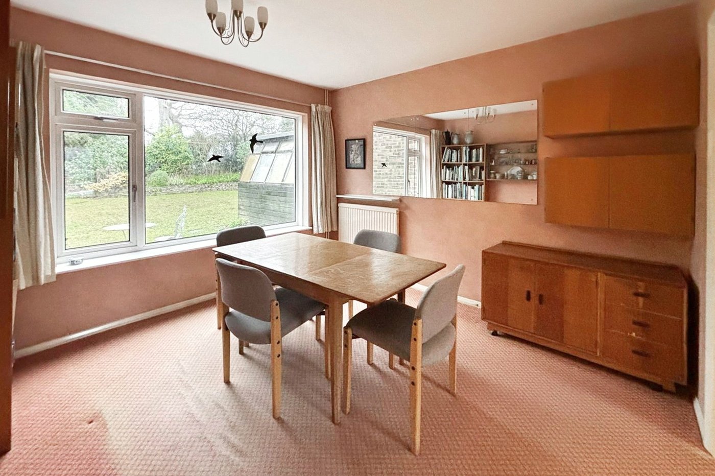 4 bedroom house for sale in Dartford | Robinson Jackson