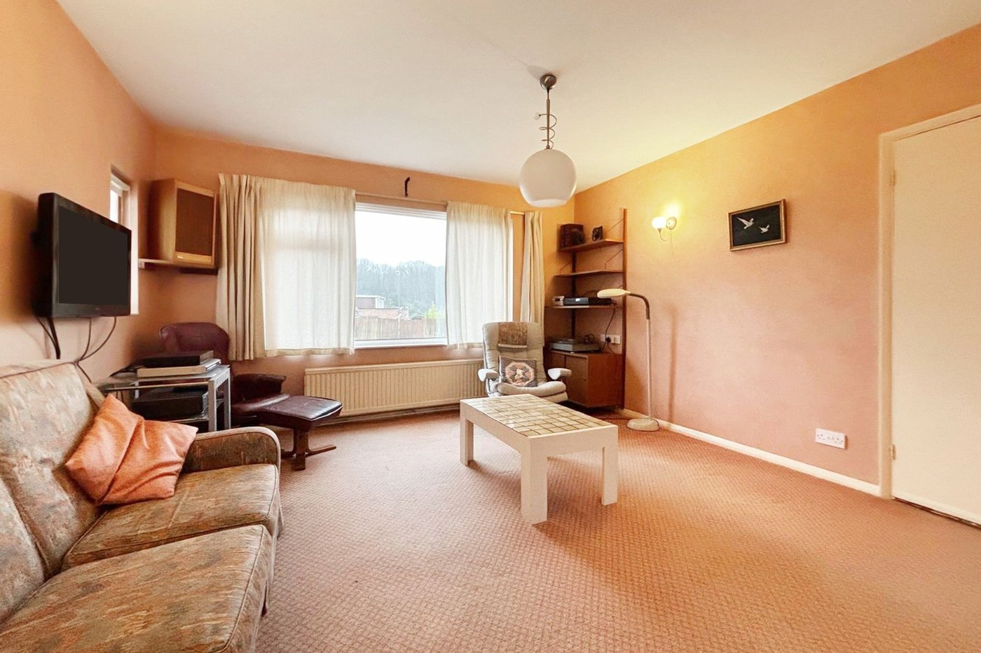 4 bedroom house for sale in Dartford | Robinson Jackson