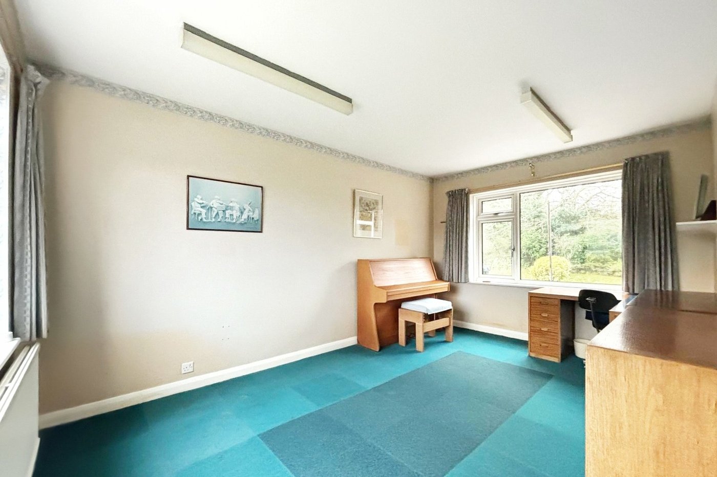 4 bedroom house for sale in Dartford | Robinson Jackson