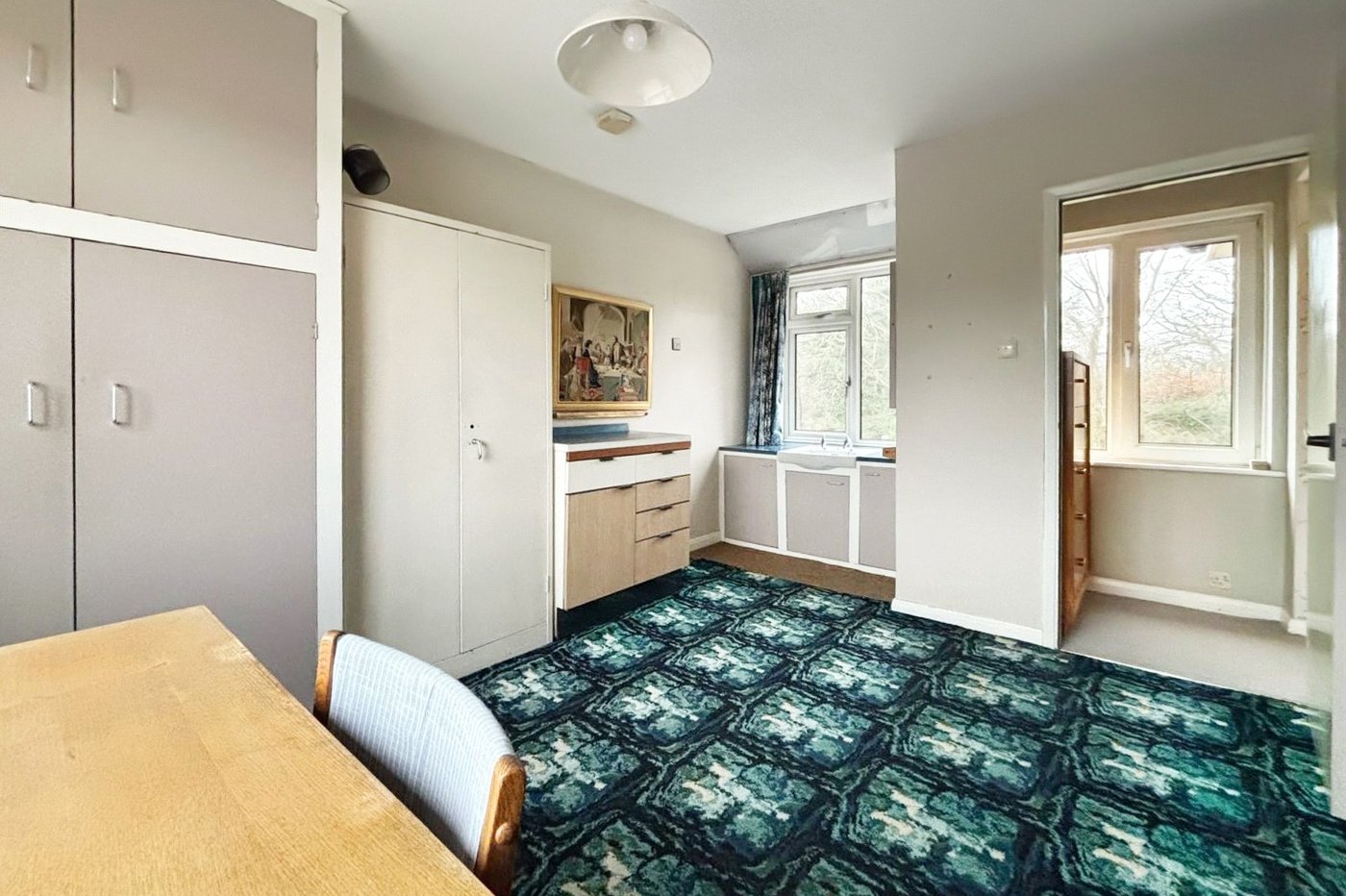 4 bedroom house for sale in Dartford | Robinson Jackson