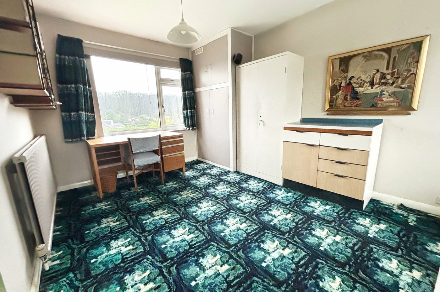 4 bedroom house for sale in Dartford | Robinson Jackson