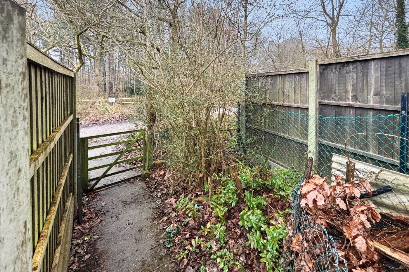 4 bedroom house for sale in Dartford | Robinson Jackson