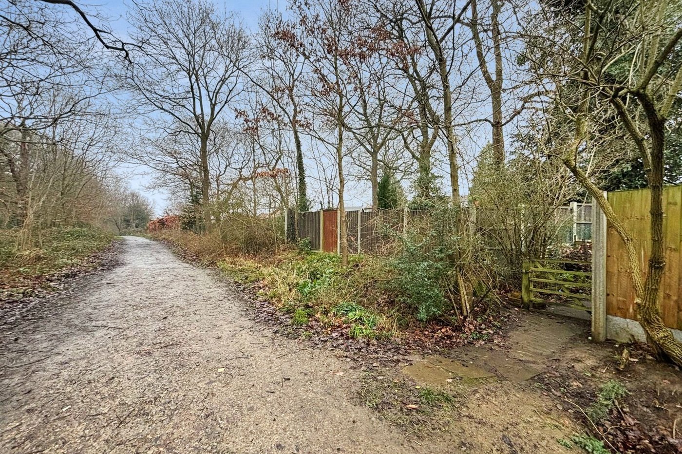 4 bedroom house for sale in Dartford | Robinson Jackson