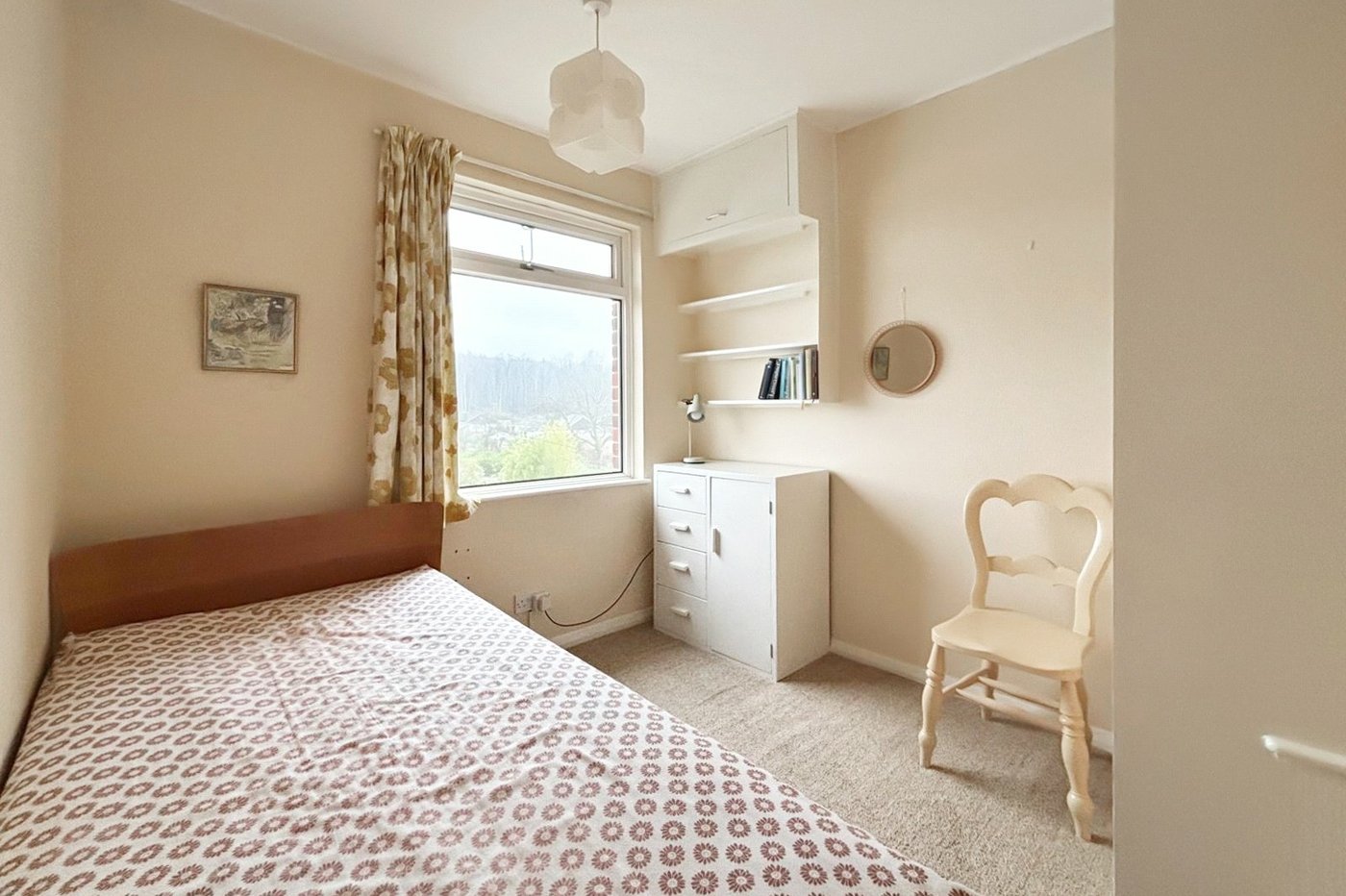 4 bedroom house for sale in Dartford | Robinson Jackson