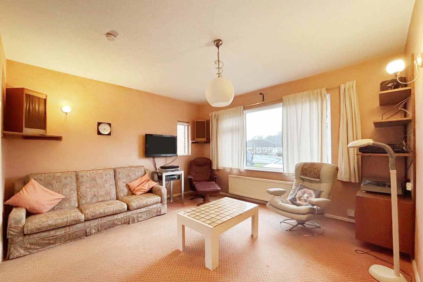 4 bedroom house for sale in Dartford | Robinson Jackson