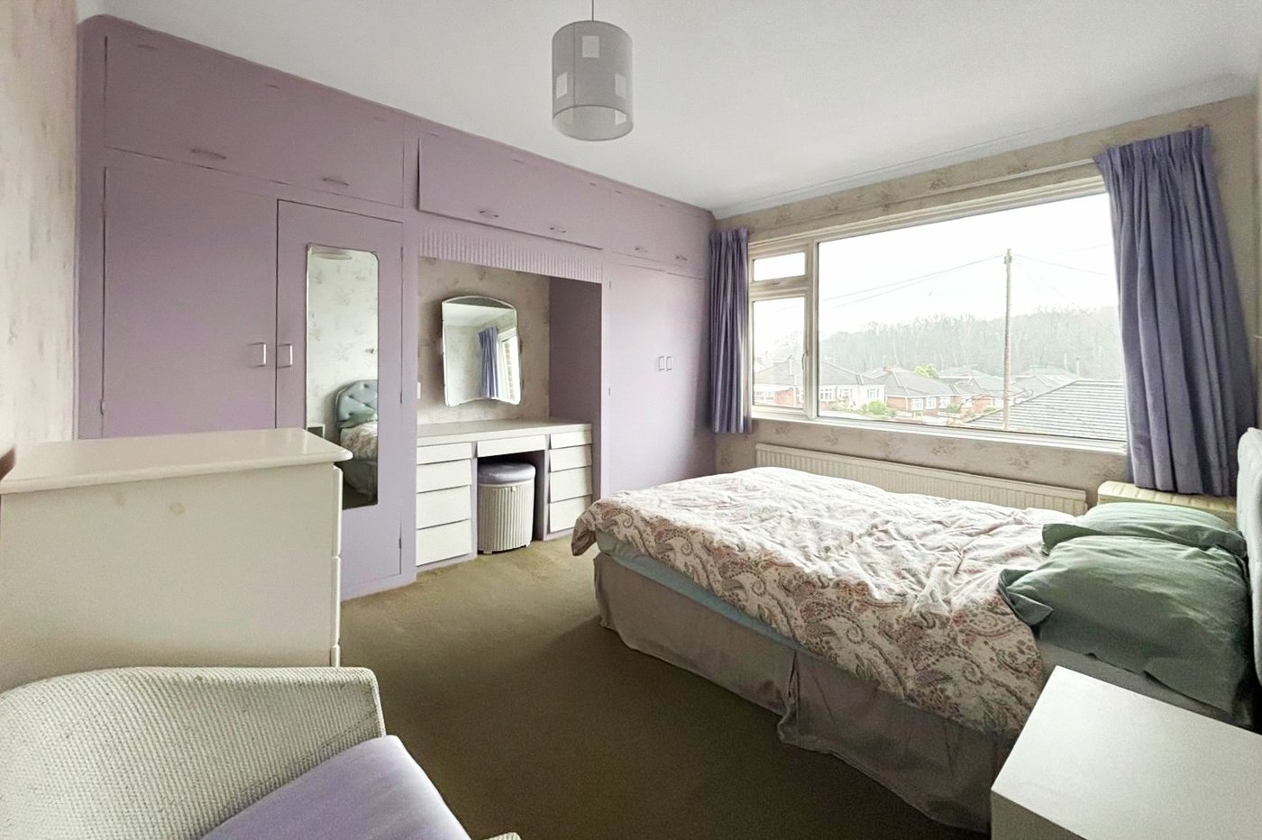 4 bedroom house for sale in Dartford | Robinson Jackson